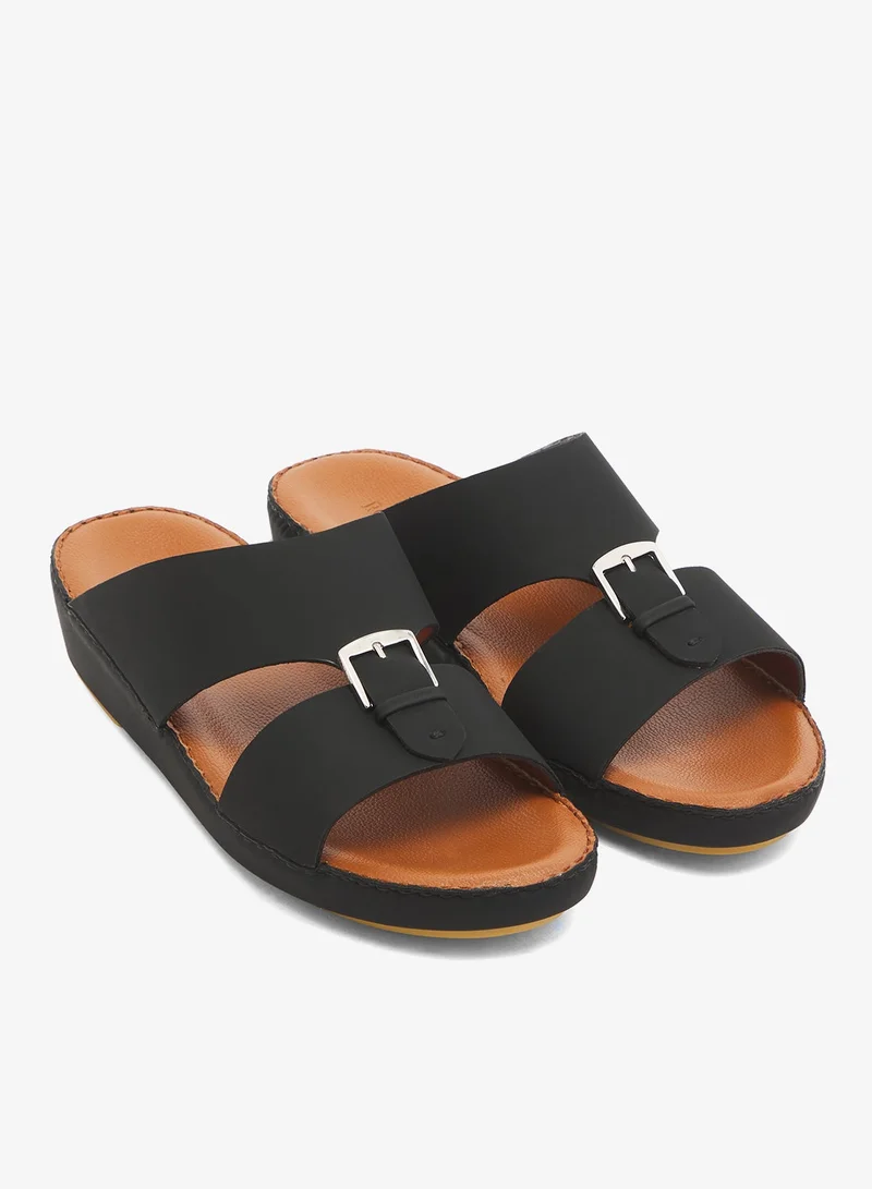 Robert Wood Arabic Traditional  Slipper